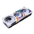 Colorful iGame GeForce RTX 3060 Ultra W OC L-V 8GB GDDR6 Graphics Card